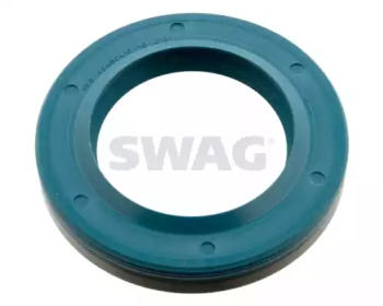 SWAG 10 10 2128